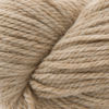 Cascade Yarns Woolpaka - 04 - Natural Sand | Yarn at Michigan Fine Yarns