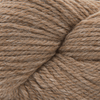 Cascade Yarns Woolpaka - 05 - Natural Latte | Yarn at Michigan Fine Yarns