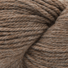 Cascade Yarns Woolpaka - 06 - Natural Chocolate | Yarn at Michigan Fine Yarns