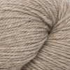 Cascade Yarns Woolpaka - 07 - Natural Walnut  | Yarn at Michigan Fine Yarns