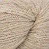 Cascade Yarns Woolpaka - 08 - Natural White Elm  | Yarn at Michigan Fine Yarns