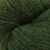 Cascade Yarns Woolpaka - 11 - Shire | Yarn at Michigan Fine Yarns
