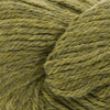 Cascade Yarns Woolpaka - 12 - Turtle | Yarn at Michigan Fine Yarns