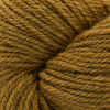 Cascade Yarns Woolpaka - 13 - Straw | Yarn at Michigan Fine Yarns