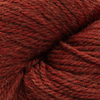 Cascade Yarns Woolpaka - 14 - Campfire Heather | Yarn at Michigan Fine Yarns