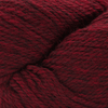 Cascade Yarns Woolpaka - 15 - Red Wine Heather | Yarn at Michigan Fine Yarns