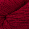 Cascade Yarns Woolpaka - 16 - Ruby | Yarn at Michigan Fine Yarns