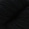 Cascade Yarns Woolpaka - 17 - Black | Yarn at Michigan Fine Yarns