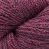 Cascade Yarns Woolpaka - 18 - Razzleberry Heather | Yarn at Michigan Fine Yarns