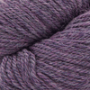 Cascade Yarns Woolpaka - 19 - Mystic Purple | Yarn at Michigan Fine Yarns