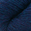 Cascade Yarns Woolpaka - 20 - Midnight Heather | Yarn at Michigan Fine Yarns