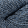 Cascade Yarns Woolpaka - 21 - Sapphire | Yarn at Michigan Fine Yarns