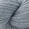 Cascade Yarns Woolpaka - 22 - Faded Denim Heather | Yarn at Michigan Fine Yarns