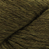 Cascade Yarns Woolpaka - 24 - Yakima Heather | Yarn at Michigan Fine Yarns