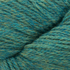 Cascade Yarns Woolpaka - 25 - Lake Chelan Heather | Yarn at Michigan Fine Yarns