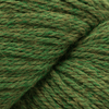 Cascade Yarns Woolpaka - 26 - Irelande | Yarn at Michigan Fine Yarns