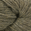 Cascade Yarns Woolpaka - 27 - Sparrow | Yarn at Michigan Fine Yarns