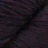 Cascade Yarns Woolpaka - 28 - Galaxy | Yarn at Michigan Fine Yarns