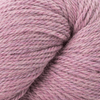 Cascade Yarns Woolpaka - 29 - Helleborous Heather | Yarn at Michigan Fine Yarns