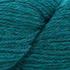 Cascade Yarns Woolpaka - 30 - Pacific | Yarn at Michigan Fine Yarns