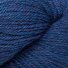 Cascade Yarns Woolpaka - 31 - Lapis Heather  | Yarn at Michigan Fine Yarns