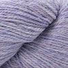 Cascade Yarns Woolpaka - 32 - Lavender Heather  | Yarn at Michigan Fine Yarns