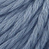 Circulo Yarns Aloe Vera - 2927 - Aquarium 7891113178112 | Yarn at Michigan Fine Yarns