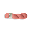 Circulo Yarns Aloe Vera - 3113 - Peach Pink 7891113178136 | Yarn at Michigan Fine Yarns