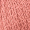 Circulo Yarns Aloe Vera - 3113 - Peach Pink 7891113178136 | Yarn at Michigan Fine Yarns