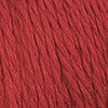 Circulo Yarns Aloe Vera - 3402 - Circulo Red 7891113178150 | Yarn at Michigan Fine Yarns