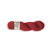 Circulo Yarns Aloe Vera - 3402 - Circulo Red 7891113178150 | Yarn at Michigan Fine Yarns