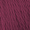 Circulo Yarns Aloe Vera - 3794 - Bordeaux 7891113178181 | Yarn at Michigan Fine Yarns