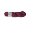 Circulo Yarns Aloe Vera - 3794 - Bordeaux 7891113178181 | Yarn at Michigan Fine Yarns