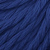 Circulo Yarns Aloe Vera - 5073 - Petroleum 7891113178259 | Yarn at Michigan Fine Yarns