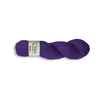 Circulo Yarns Aloe Vera - 6008 - Majesty 7891113178273 | Yarn at Michigan Fine Yarns