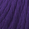 Circulo Yarns Aloe Vera - 6008 - Majesty 7891113178273 | Yarn at Michigan Fine Yarns