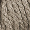 Circulo Yarns Aloe Vera - 7625 - Chestnut 7891113178310 | Yarn at Michigan Fine Yarns