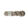 Circulo Yarns Aloe Vera - 7625 - Chestnut 7891113178310 | Yarn at Michigan Fine Yarns