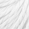 Circulo Yarns Aloe Vera - 8001 - White 7891113178334 | Yarn at Michigan Fine Yarns