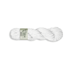 Circulo Yarns Aloe Vera - 8001 - White 7891113178334 | Yarn at Michigan Fine Yarns