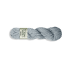 Circulo Yarns Aloe Vera - 8473 - Aluminum 7891113178358 | Yarn at Michigan Fine Yarns