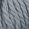 Circulo Yarns Aloe Vera - 8473 - Aluminum 7891113178358 | Yarn at Michigan Fine Yarns