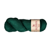 Circulo Yarns Alpaya - 5115 - Mountain  | Yarn at Michigan Fine Yarns