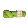 Circulo Yarns Alpaya - 5583 - Lime Green  | Yarn at Michigan Fine Yarns