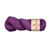 Circulo Yarns Alpaya - 6614 - Alfazema  | Yarn at Michigan Fine Yarns