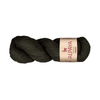 Circulo Yarns Alpaya - 7141 - Woodland  | Yarn at Michigan Fine Yarns