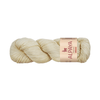 Circulo Yarns Alpaya - 7694 - Cristal  | Yarn at Michigan Fine Yarns