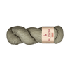 Circulo Yarns Alpaya - 7881 - Oatmeal  | Yarn at Michigan Fine Yarns