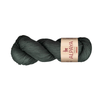 Circulo Yarns Alpaya - 8889 - Storm  | Yarn at Michigan Fine Yarns