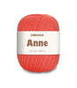 Circulo Yarns Anne - 4004 - Coral 7891113021418 | Yarn at Michigan Fine Yarns